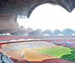 Imagini IREALE din al doilea cel mai mare stadion de pe glob » Mastodontul din Coreea de Nord este „casa” manifestațiilor propagandiste ale sistemului represiv