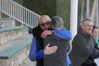 Leo Grozavu, prima reacție după ce s-a înțeles cu Botoșani: „Acesta e cel mai mare dușman”