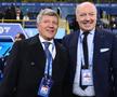 Inter - AC Milan, 6.01.2025