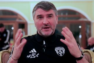 Adrian Mihalcea a comentat egalul cu Petrolul Ploiești: „Avem speranța în continuare”