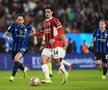 Inter - AC Milan, 6.01.2025