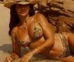 Nicole Murgia