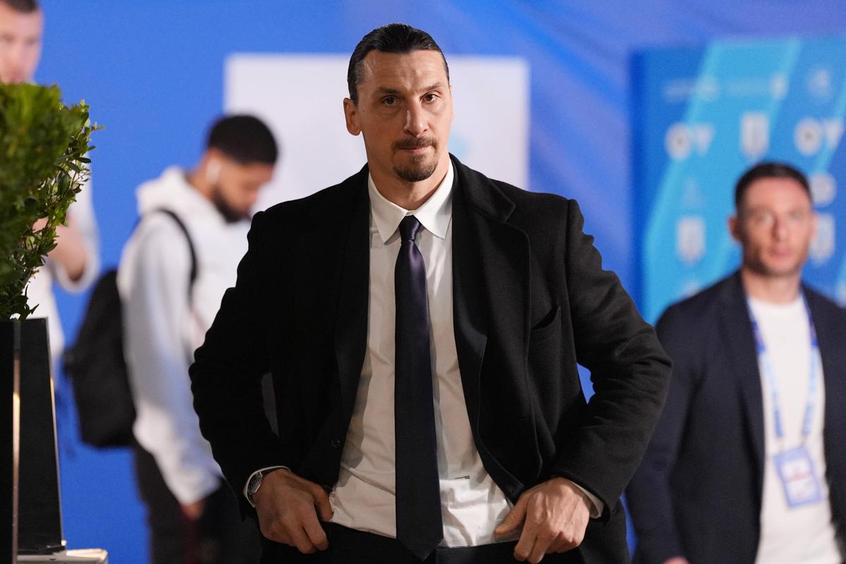 Nebunie totală în finala Supercupei Italiei! AC Milan a câștigat trofeul, după ce a reușit o remontada uluitoare, de la 0-2