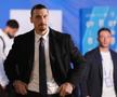 Inter - AC Milan, Derby della Madonnina în Supercupa Italiei
