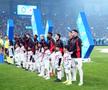 Inter - AC Milan, 6.01.2025