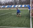 O echipă din Superliga s-a reunit astăzi » Care au fost noutățile