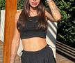 Nicole Murgia