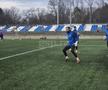O echipă din Superliga s-a reunit astăzi » Care au fost noutățile