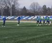 O echipă din Superliga s-a reunit astăzi » Care au fost noutățile