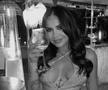 Nicole Murgia