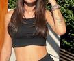 Nicole Murgia