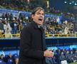 Inter - AC Milan, 6.01.2025
