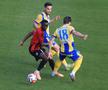 Petrolul Ploiești - Gaziantep, amical în Turcia. Foto: Ionuț Iordache (GSP.RO)