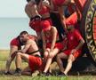 Marius Alexandru - „Dumbo”, participant la „Desafio. Aventura”