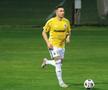Imagini de la meciul U Cluj - Fatih Karagumrük 1-2 FOTO: Ionuţ Iordache (GSP)