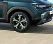 Renault Duster // foto: carscoops.com