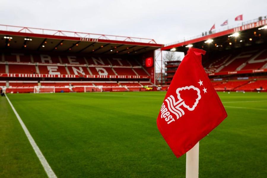 Renovare de lux în Premier League » Investiție de 130 de milioane în stadion