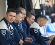 Petrolul Ploiești - Gaziantep, amical în Turcia. Foto: Ionuț Iordache (GSP.RO)