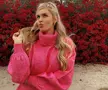 Ryan Lochte și Kayla Rae Reid