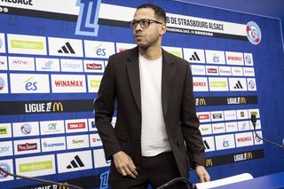E oficial! Antrenorul anonim a preluat-o pe Chelsea și urmează să debuteze miercuri