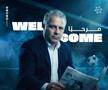 foto: Instagram - alakhdoud
