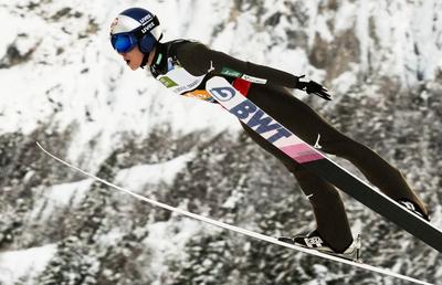 Mărirea penisurilor cu acid hialuronic, metoda ingenioasă găsită de sportivi pentru a trișa! Un nou scandal a izbucnit
