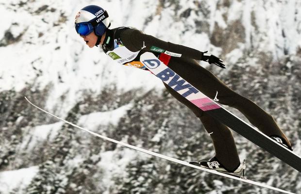 Mărirea penisurilor cu acid hialuronic, metoda ingenioasă găsită de sportivi pentru a trișa! Un nou scandal a izbucnit