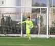 Imagini de la meciul Hermannstadt - Kayserispor FOTO: Ionuţ Iordache (FOTO)