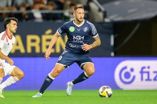 Totul pentru salvare » „Colosul” Ungariei, la un pas de transferul în Superliga