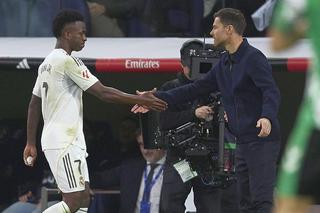 Flamengo avertizează: „Vinicius? Nu ar trebui să le plătim nimic celor de la Real Madrid” + Real vrea o vedetă de la Liverpool