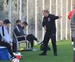 Imagini de la meciul Hermannstadt - Kayserispor FOTO: Ionuţ Iordache (FOTO)
