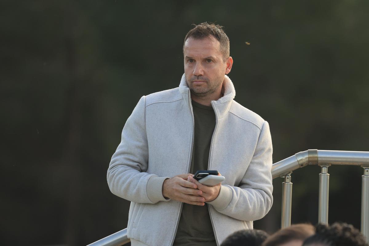 Două goluri în Petrolul - Gaziantep » Neagoe s-a enervat la primul amical al „lupilor”, împotriva lui Sorescu și Maxim