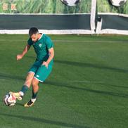 Imagini de la meciul FC Argeș - Bursaspor FOTO: Ionuţ Iordache (GSP)