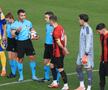 Petrolul Ploiești - Gaziantep, amical în Turcia. Foto: Ionuț Iordache (GSP.RO)