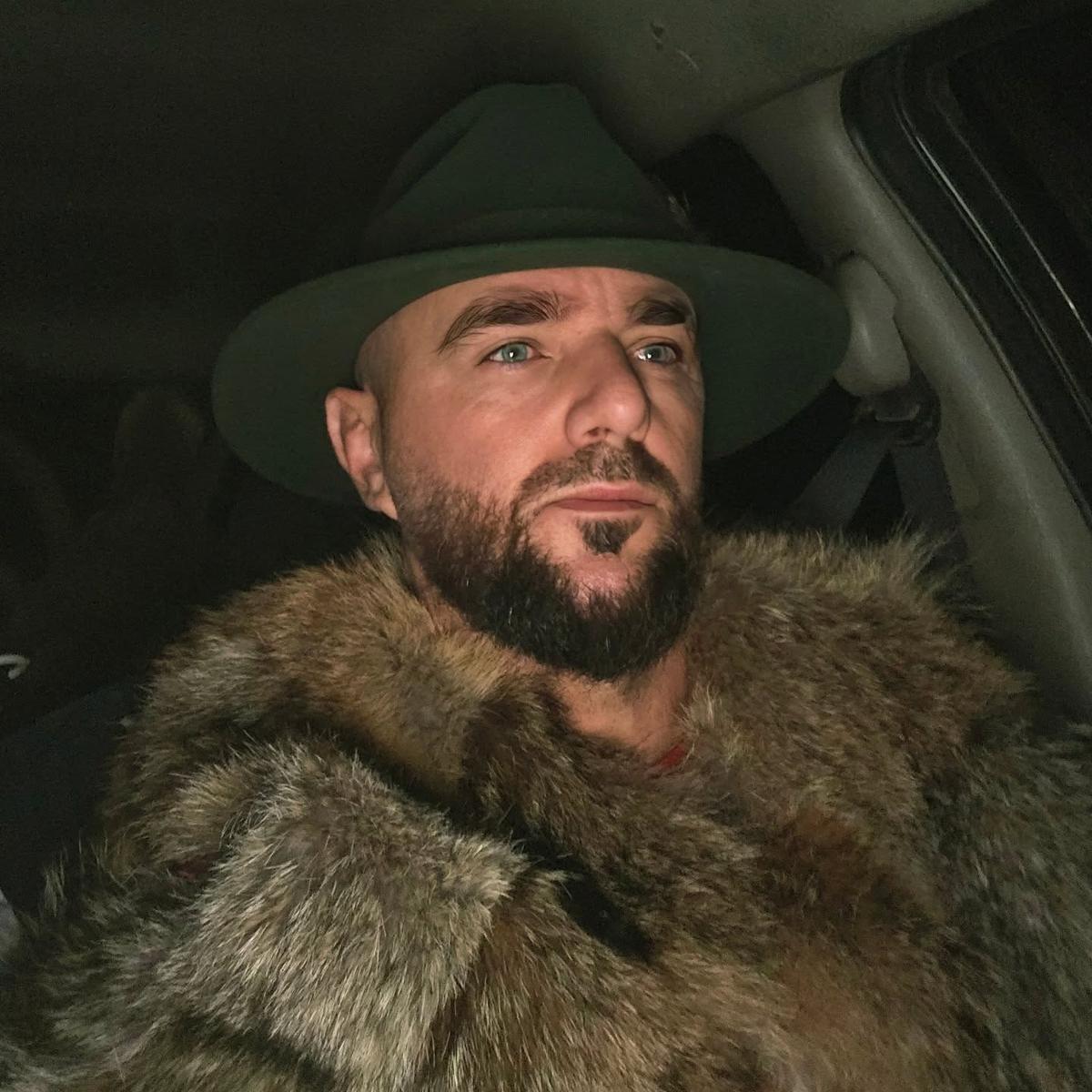 Marius Alexandru -- Desafio. Aventura