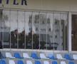 Petrolul Ploiești - Gaziantep, amical în Turcia. Foto: Ionuț Iordache (GSP.RO)
