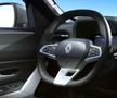 Renault Duster // foto: carscoops.com
