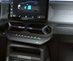 Renault Duster // foto: carscoops.com