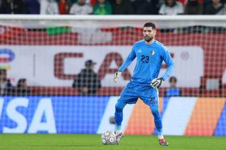 Meci dramatic la Cupa Africii pe Națiuni! Cu Zidane în poartă, au marcat în minutul 119 și s-au calificat în sferturi