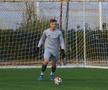 Imagini de la meciul FC Argeș - Bursaspor FOTO: Ionuţ Iordache (GSP)