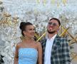 Cu gândul la Cupa Mondială, „tricolorul” și-a anulat nunta de la vară: „Nu vreți să știți ce ceartă am acasă”