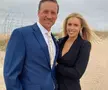 Ryan Lochte și Kayla Rae Reid