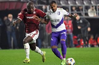 L-au luat pe Caio Ferreira, transfer perfectat: „Am făcut profit excelent! Știți cât a încasat la semnătură?”