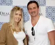 Ryan Lochte și Kayla Rae Reid