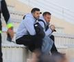 Imagini de la meciul FC Argeș - Bursaspor FOTO: Ionuţ Iordache (GSP)