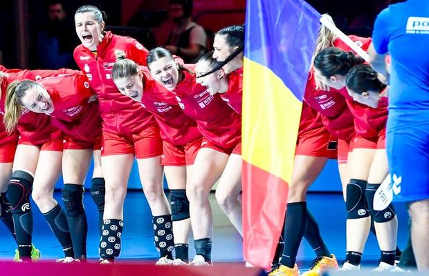 Liga Florilor ca FCSB! Revoltă pe adresa Voyo: „Aveți obligația morală, de ce faceți asta?!”