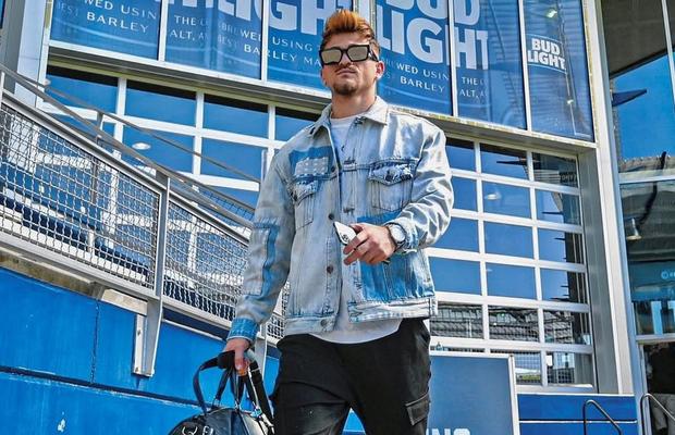 Transferul ratat de Rapid din Superliga: „Am decis să nu facem tranzacția”