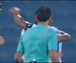 Florinel Coman, prima reușită în acest sezon: gol senzațional după ce a driblat un adversar