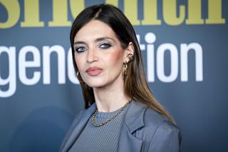 Sara Carbonero, spitalizată de urgență pe o insulă din Spania