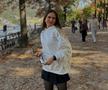 Cu gândul la Cupa Mondială, „tricolorul” și-a anulat nunta de la vară: „Nu vreți să știți ce ceartă am acasă”